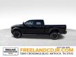 2026 Ram 2500 WARLOCK CREW CAB 4X4 6'4 BOX Pickup
