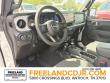 2026 Jeep Gladiator SPORT S 4X4 Pickup