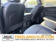 2026 Ram 2500 TRADESMAN CREW CAB 4X2 8' BOX Pickup