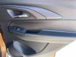 2024 Chevrolet Trailblazer Activ SUV