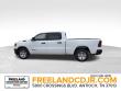 2026 Ram 1500 TRADESMAN CREW CAB 4X2 6'4 BOX Pickup