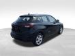 2023 Nissan Kicks S SUV