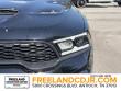 2027 Dodge Durango GT HEMI V8 PREMIUM AWD Sport Utility