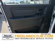 2026 Ram 2500 TRADESMAN CREW CAB 4X2 8' BOX Pickup