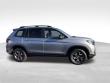 2023 Honda Passport TrailSport SUV