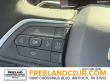 2027 Jeep Grand Cherokee L LAREDO X 4X4 Sport Utility