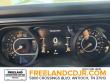 2027 Jeep Wrangler 4-DOOR SAHARA Sport Utility