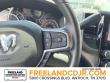 2026 Ram 2500 TRADESMAN CREW CAB 4X2 8' BOX Pickup