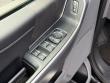 2025 Ford F-150 XLT Truck