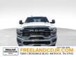 2026 Ram 2500 TRADESMAN CREW CAB 4X2 8' BOX Pickup