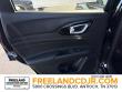 2026 Jeep Compass LATITUDE ALTITUDE 4X4 Sport Utility