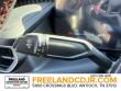 2027 Dodge Charger R/T PLUS 4-DOOR AWD Sedan
