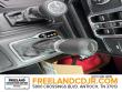 2026 Jeep Gladiator SAHARA 4X4 Pickup