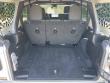 2024 Jeep Wrangler Rubicon SUV