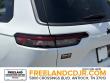 2026 Jeep Grand Cherokee L LAREDO ALTITUDE 4X4 Sport Utility