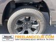 2026 Ram 1500 EXPRESS CREW CAB 4X4 5'7 BOX Pickup