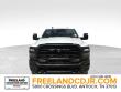 2026 Ram 2500 TRADESMAN CREW CAB 4X4 8' BOX Pickup