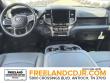2026 Ram 5500 Chassis Cab TRADESMAN  CREW  4X4 84' CA Pickup