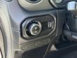 2024 Jeep Gladiator Mojave Truck
