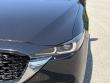 2025 Mazda CX-5 2.5 S Preferred Package SUV