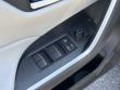 2023 Toyota RAV4 XLE Premium SUV