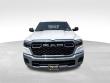 2025 Ram 1500 Tradesman Truck
