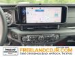 2026 Jeep Gladiator SAHARA 4X4 Pickup