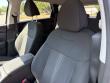 2025 Hyundai Tucson SEL SUV