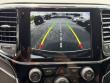 2020 Jeep Grand Cherokee Summit SUV