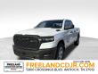 2026 Ram 1500 TRADESMAN CREW CAB 4X2 5'7 BOX Pickup