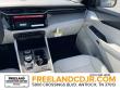 2026 Jeep Cherokee LIMITED 4X4 Sport Utility