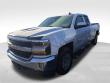 2018 Chevrolet Silverado 1500 LT Truck
