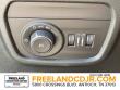 2026 Jeep Grand Cherokee LIMITED 4X4 Sport Utility