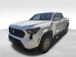 2024 Toyota Tacoma SR5 Truck