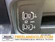 2026 Ram 2500 TRADESMAN CREW CAB 4X2 8' BOX Pickup