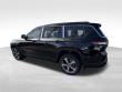 2025 Jeep Grand Cherokee L Limited SUV