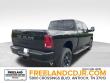 2026 Ram 2500 LARAMIE CREW CAB 4X4 6'4 BOX Pickup