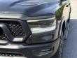 2021 Ram 1500 Rebel Truck