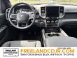 2026 Ram 1500 EXPRESS CREW CAB 4X4 5'7 BOX Pickup