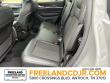 2027 Jeep Grand Cherokee LAREDO ALTITUDE 4X4 Sport Utility