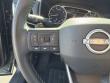 2025 Nissan Rogue SV SUV