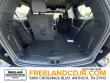 2027 Dodge Durango GT HEMI V8 PLUS AWD Sport Utility