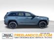 2026 Jeep Grand Cherokee LIMITED 4X4 Sport Utility
