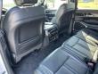 2024 Jeep Wagoneer L Series II SUV