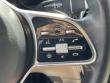 2020 Mercedes-Benz GLC GLC 300 SUV