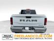 2025 Ram 2500 TRADESMAN CREW CAB 4X4 6'4 BOX Pickup