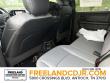 2026 Ram 3500 Chassis Cab TRADESMAN CREW   4X4 60' CA Pickup