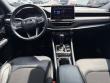 2024 Jeep Compass Trailhawk SUV