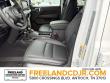 2026 Jeep Gladiator SAHARA 4X4 Pickup