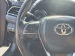 2023 Toyota Camry SE Sedan